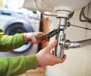 About Plumbers Pros Closplint, KY